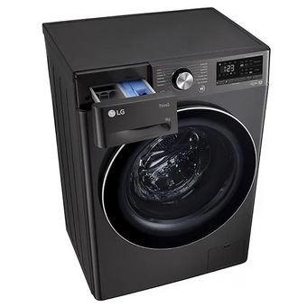  Стиральная машина LG F2V9FW9P 