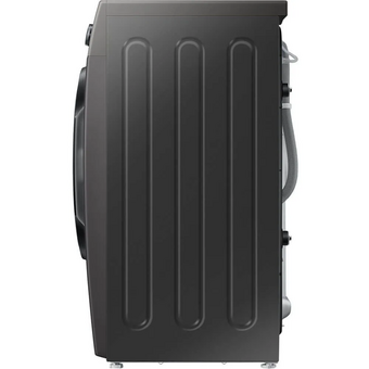  Стиральная машина Samsung WW80AGAS26AXLP 