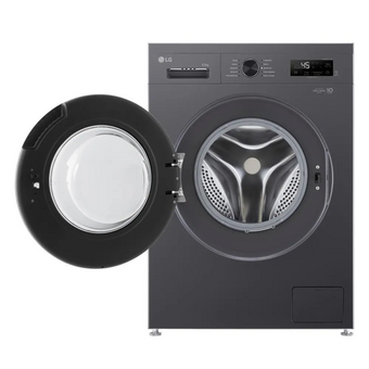  Стиральная машина LG F2Y1WS5J 