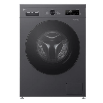  Стиральная машина LG F2Y1WS5J 