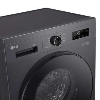  Стиральная машина LG F2Y1WS5J 