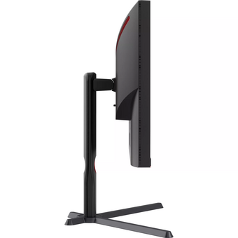  Монитор AOC Q27G3XMN 