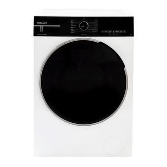 Стиральная машина Hotpoint WSH 7291 VBX 