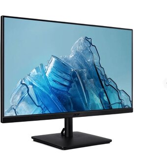 Монитор Acer V277UEbmiipxv UM.HV7CD.E01 