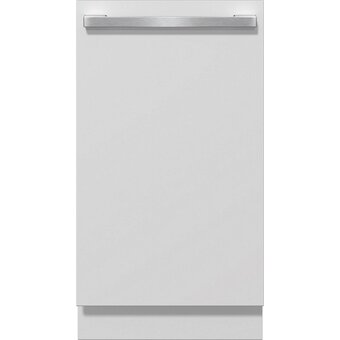  Встраиваемая посудомоечная машиная Miele G 5590 SCVi SL Active 