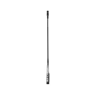  Микрофон Beyerdynamic Classis GM 115 
