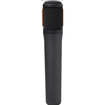  Комплект микрофонов JBL Partybox Wireless Mic JBLPBWIRELESSMIC 