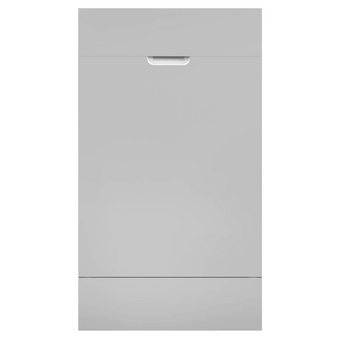  Посудомоечная машина встраиваемая Meferi MDW4573 Ultra 