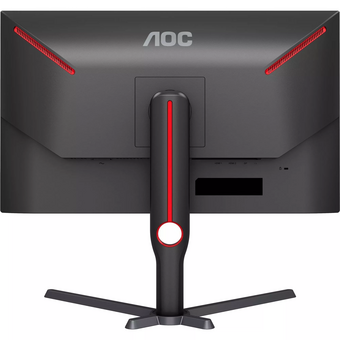  Монитор AOC Q27G3XMN 