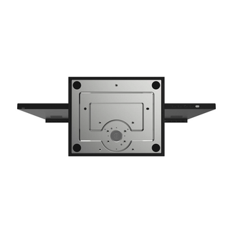  Монитор Dahua DHI-LM24-P301A 