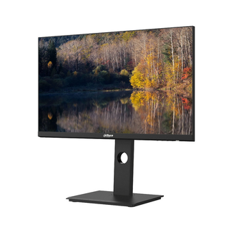  Монитор Dahua DHI-LM24-P301A 