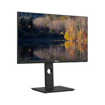  Монитор Dahua DHI-LM24-P301A 