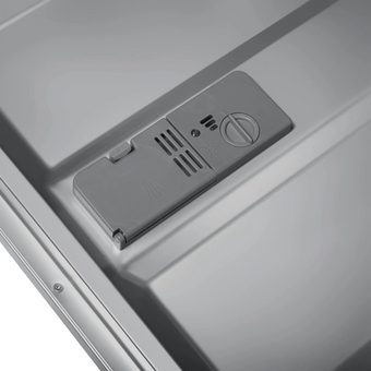  Посудомоечная машина встраиваемая Meferi MDW4573 Ultra 