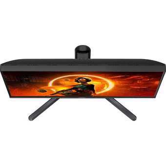  Монитор AOC Q27G3XMN 