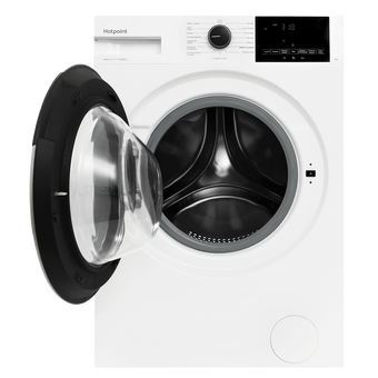  Стиральная машина Hotpoint WSH 7291 VWX 