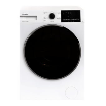  Стиральная машина Hotpoint WSH 7291 VWX 
