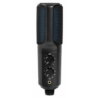 Микрофон Rode NT-USB+ 