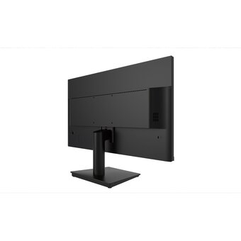  Монитор ICL Техно ViewRay 2414VFH 