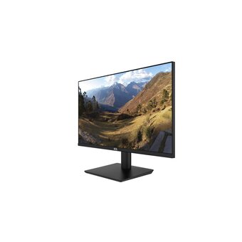  Монитор ICL Техно ViewRay 2414VFH 