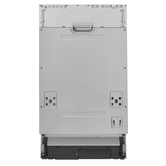  Посудомоечная машина встраиваемая Meferi MDW4573 Ultra 