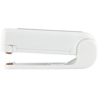  Запайщик пакетов HomeStar HS-2038 (103569) 
