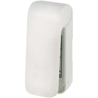  Запайщик пакетов HomeStar HS-2038 (103569) 