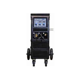  Сварочный инвертор AuroraPRO Skyway 250/3 
