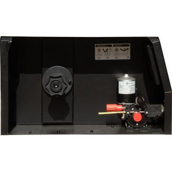  Сварочный инвертор Aurora Динамика 250 Пульс (33958) 