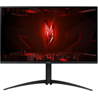  Монитор Acer XV275KP3biipruzx UM.HX5CD.302 