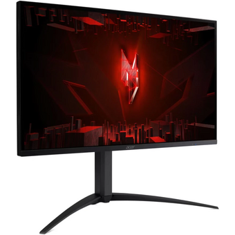  Монитор Acer XV275KP3biipruzx UM.HX5CD.302 