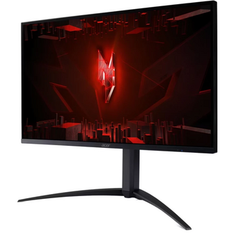  Монитор Acer XV275KP3biipruzx UM.HX5CD.302 