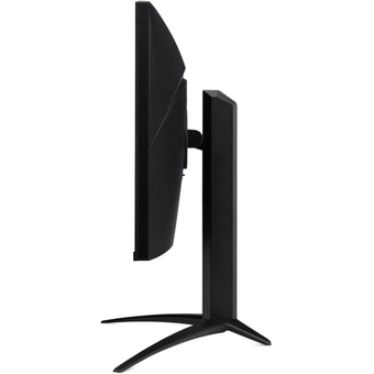  Монитор Acer XV275KP3biipruzx UM.HX5CD.302 
