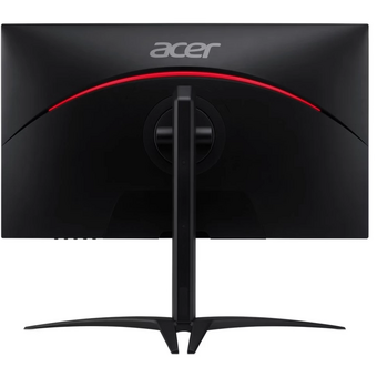  Монитор Acer XV275KP3biipruzx UM.HX5CD.302 