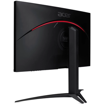  Монитор Acer XV275KP3biipruzx UM.HX5CD.302 