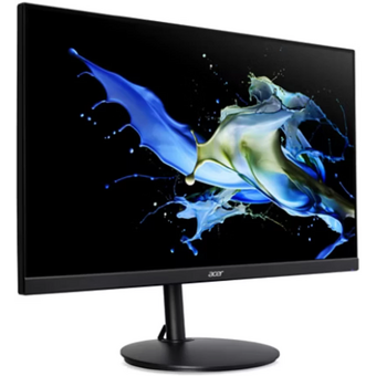  Монитор ACER CB272Gbmirx (UM.HB2CD.G04) 