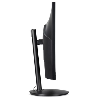  Монитор ACER CB272Gbmirx (UM.HB2CD.G04) 