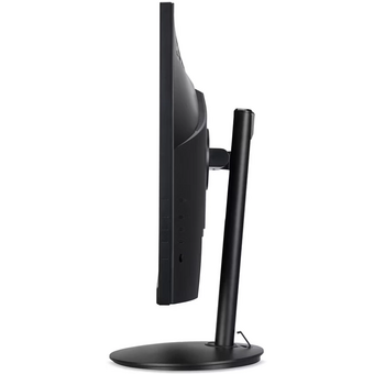  Монитор ACER CB272Gbmirx (UM.HB2CD.G04) 