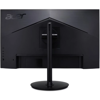  Монитор ACER CB272Gbmirx (UM.HB2CD.G04) 