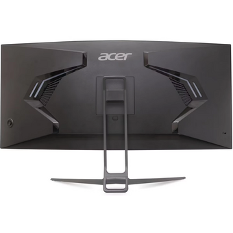  Монитор Acer ED343CURJ0bmiippx (UM.CE3CD.001) Black 