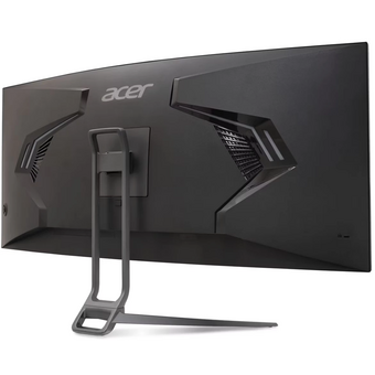  Монитор Acer ED343CURJ0bmiippx (UM.CE3CD.001) Black 