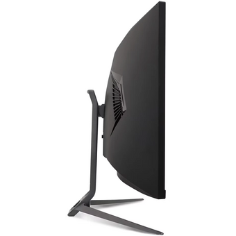  Монитор Acer ED343CURJ0bmiippx (UM.CE3CD.001) Black 