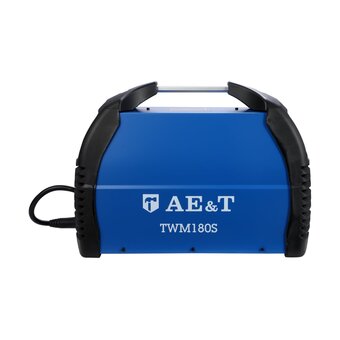  Сварочный инвертор AE&T TWM180S 