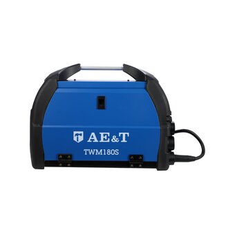  Сварочный инвертор AE&T TWM180S 