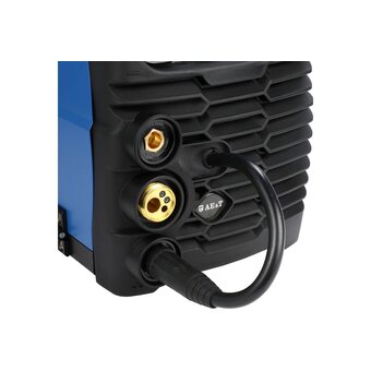  Сварочный инвертор AE&T TWM180S 