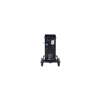  Сварочный инвертор AuroraPRO Skyway 250/3 