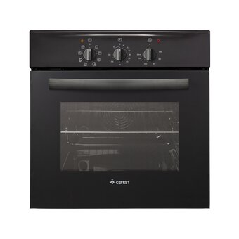 Духовой шкаф Gefest 602-01 А 