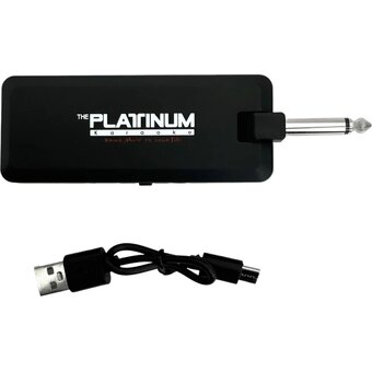  Микрофон JBL Microphone 300 MIC300 