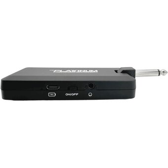  Микрофон JBL Microphone 300 MIC300 