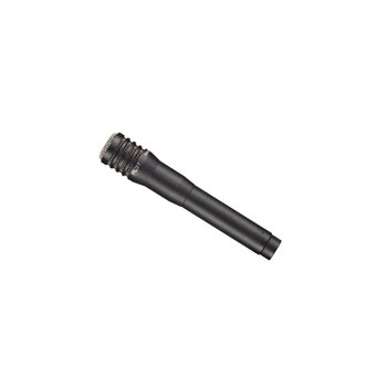  Микрофон Electro-Voice PL37 