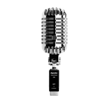  Микрофон Superlux PROH7FMKII 